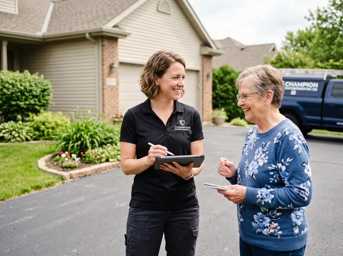 Basement Waterproofing De Tour Village, MI FAQs